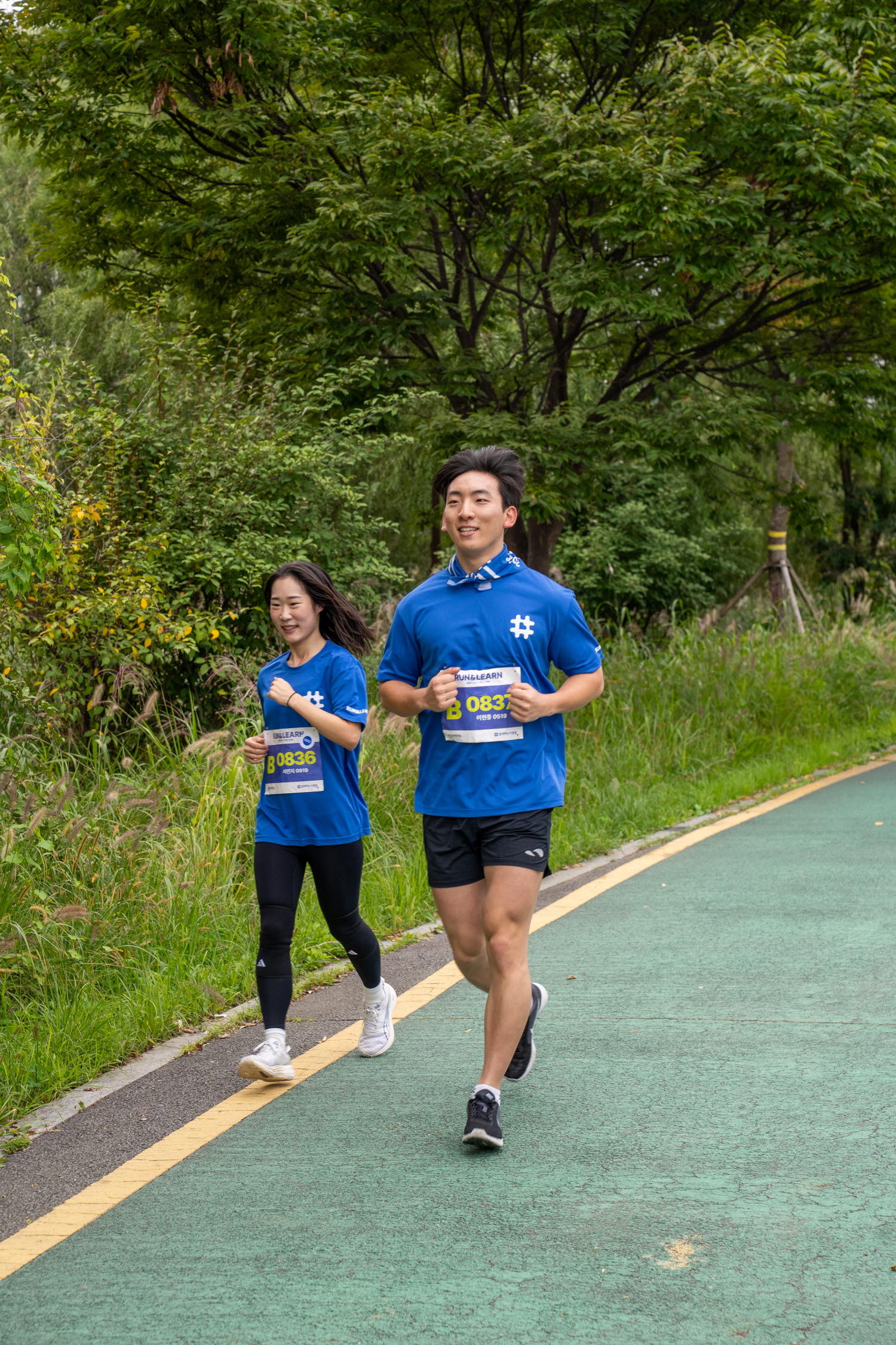 Run&Learn_1 (191).jpg